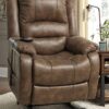 Yandel Power Lift Recliner