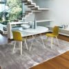 Kristalia Sushi Dining Table - Image 3