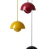 Gigi Tilting Pendant Chandelier Light - Image 2